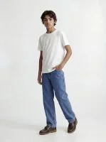 Jack&Jones Baggy ALEX
