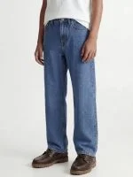 Jack&Jones Baggy ALEX