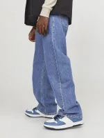 Jack&Jones Baggy ALEX