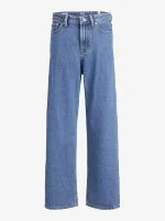 Jack&Jones Baggy ALEX