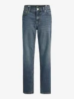Jack&Jones Straight Fit CLARK