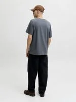 Jack&Jones T-shirt CORP LOGO
