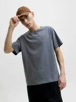 Jack&Jones T-shirt CORP LOGO