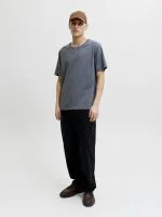 Jack&Jones T-shirt CORP LOGO