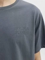 Jack&Jones T-shirt CORP LOGO