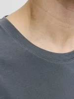 Jack&Jones T-shirt CORP LOGO