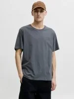 Jack&Jones T-shirt CORP LOGO