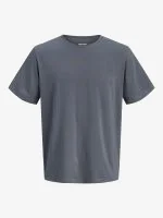 Jack&Jones T-shirt CORP LOGO