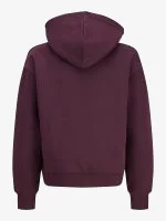 JJXX Hoodie STUDIO