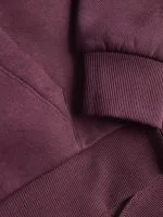 JJXX Hoodie STUDIO