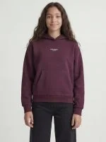 JJXX Hoodie STUDIO