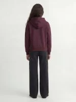JJXX Hoodie STUDIO