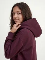 JJXX Hoodie STUDIO