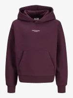 JJXX Hoodie STUDIO