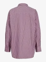 JJXX Blouse JAMIE