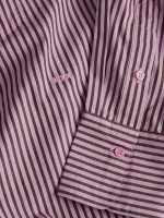 JJXX Blouse JAMIE