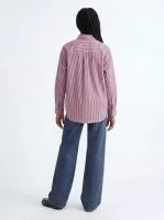 JJXX Blouse JAMIE
