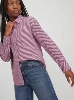 JJXX Blouse JAMIE