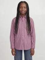 JJXX Blouse JAMIE