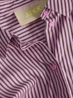 JJXX Blouse JAMIE