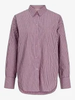 JJXX Blouse JAMIE