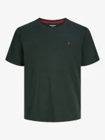 Jack&Jones T-shirt PAULOS