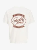 Jack&Jones T-shirt ANDREJ