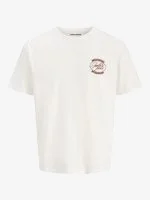 Jack&Jones T-shirt ANDREJ