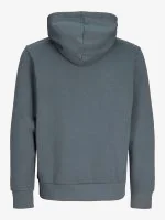 Jack&Jones Hoodie CORP LOGO
