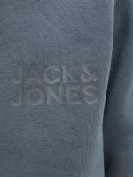 Jack&Jones Hoodie CORP LOGO