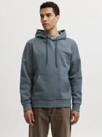 Jack&Jones Hoodie CORP LOGO