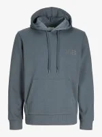 Jack&Jones Hoodie CORP LOGO
