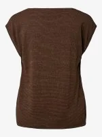 Pieces T-shirt BILLO