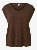Pieces T-shirt BILLO