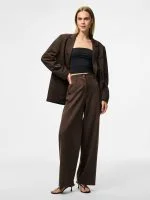 Pieces Blazer KAMIL