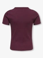 Only T-shirt LUCKY