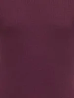 Only T-shirt LUCKY