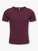 Only T-shirt LUCKY