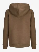 Jack&Jones Hoodie SOHO