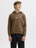 Jack&Jones Hoodie SOHO