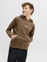Jack&Jones Hoodie SOHO