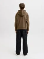 Jack&Jones Hoodie SOHO