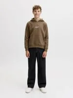 Jack&Jones Hoodie SOHO