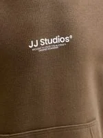 Jack&Jones Hoodie SOHO