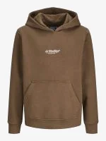 Jack&Jones Hoodie SOHO
