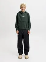 Jack&Jones Hoodie SOHO