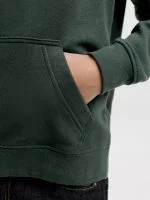 Jack&Jones Hoodie SOHO