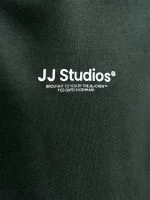 Jack&Jones Hoodie SOHO