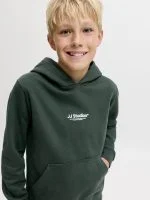 Jack&Jones Hoodie SOHO