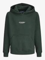 Jack&Jones Hoodie SOHO